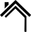 header-zamer-icon